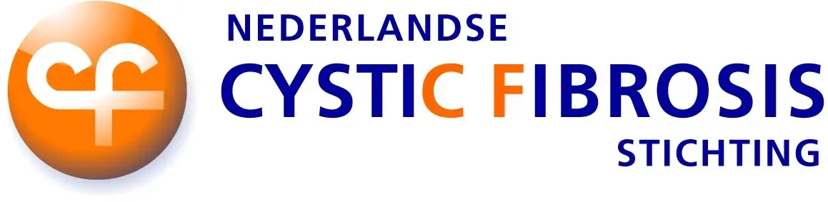 Nederlandse Cystic Fibrosis stichting