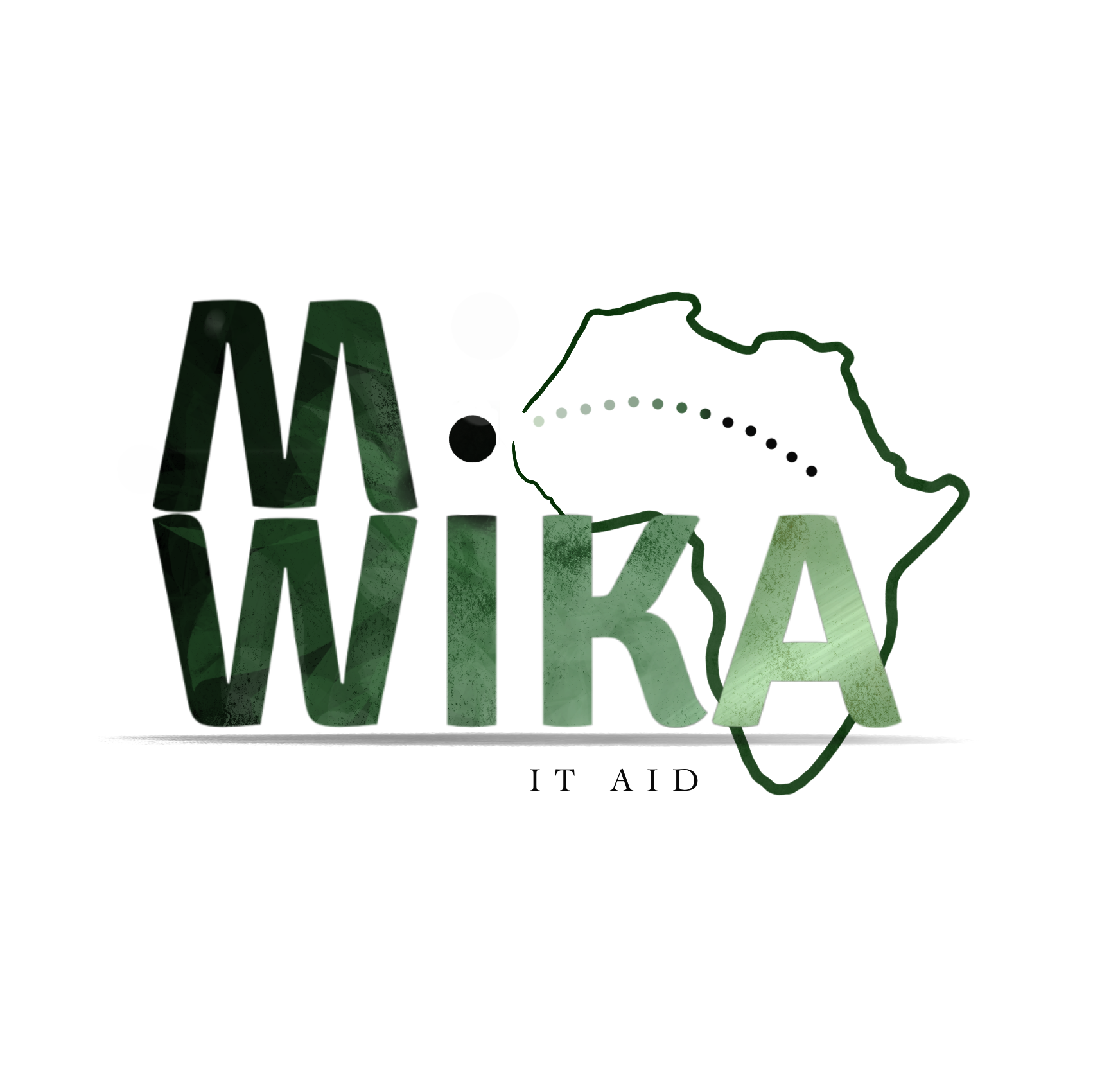 Stichting Mwika