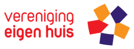 Vereniging Eigen Huis- Bedrijf