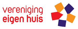 Vereniging Eigen Huis