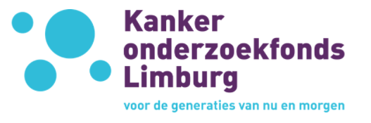 Kankeronderzoekfonds Limburg