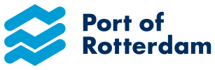 Port of Rotterdam- Bedrijf