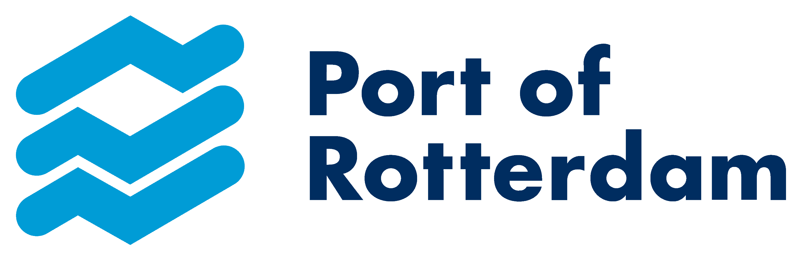 Port of Rotterdam